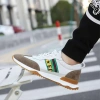 High-quality, fashionable and trendy new women's shoes details Picture